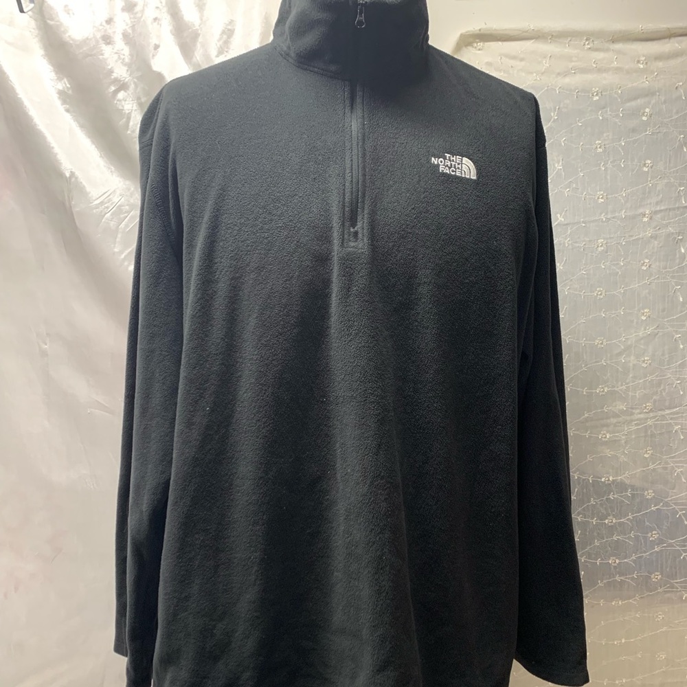 The North Face Fleece Sweater